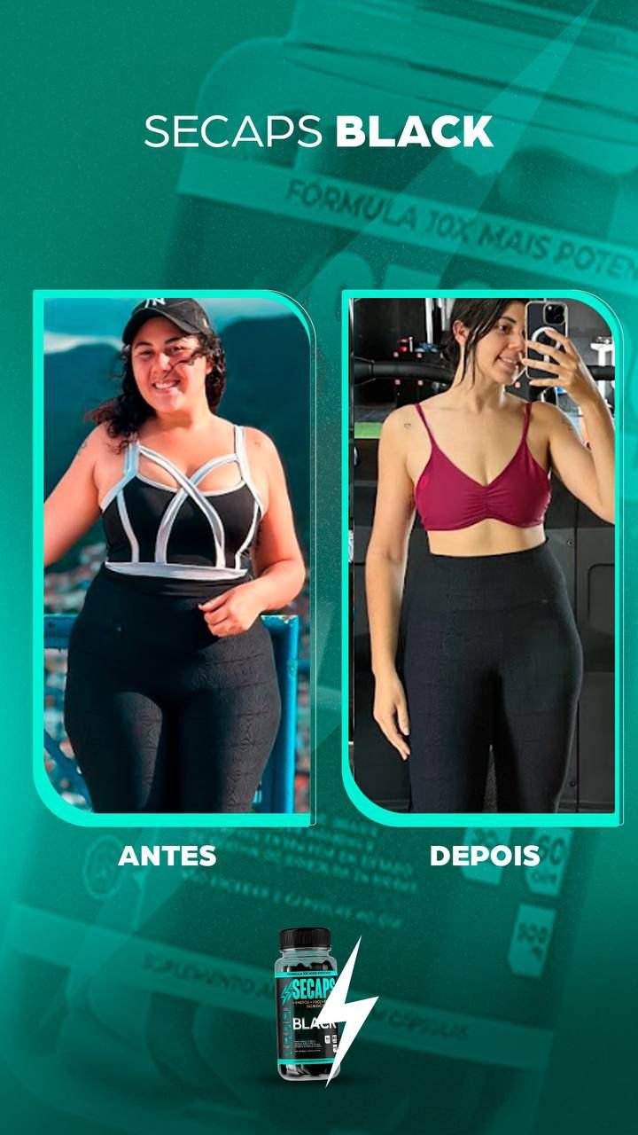 Transformação Cliente 4