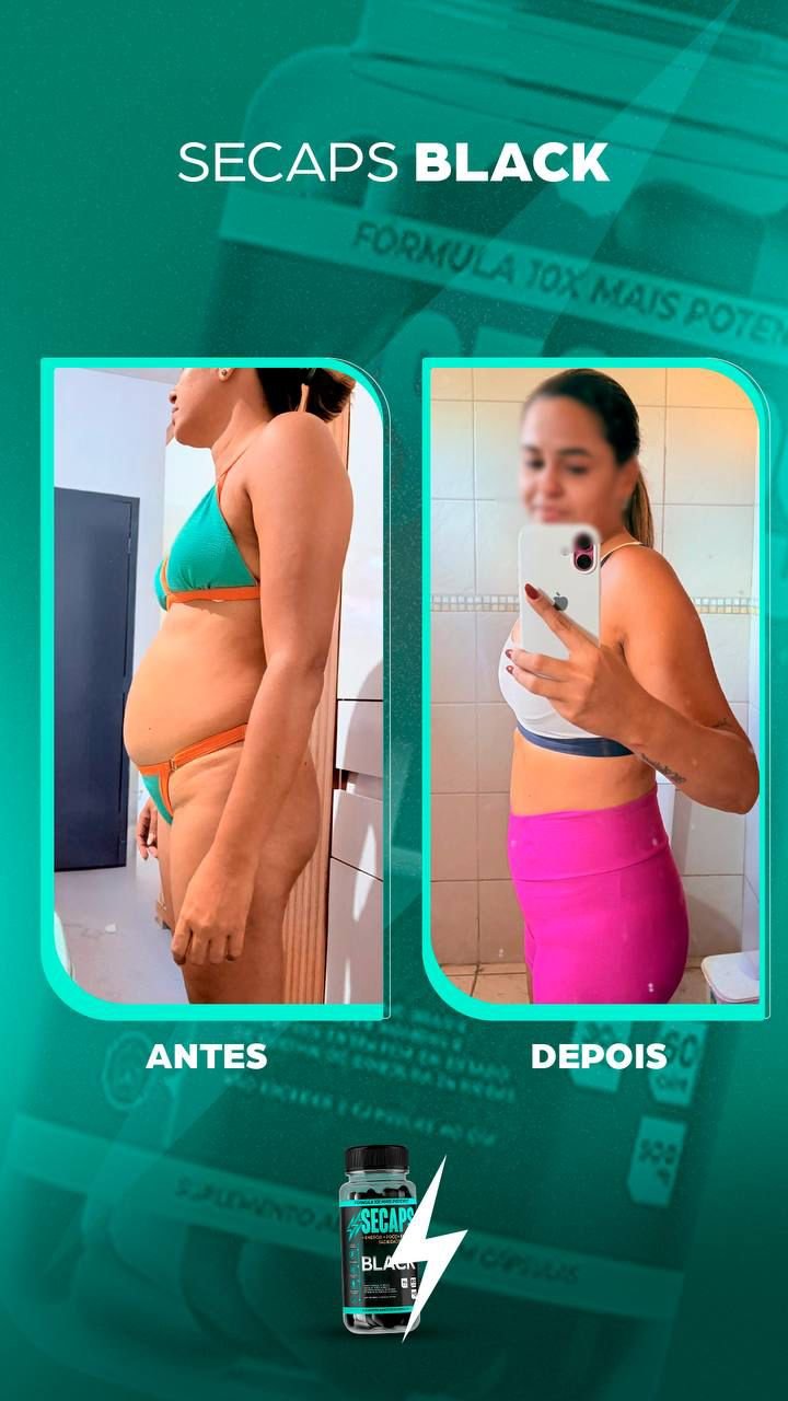 Transformação Cliente 5