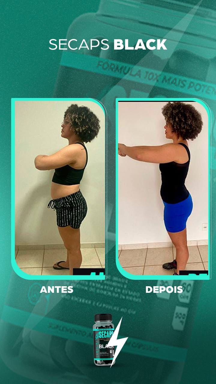 Transformação Cliente 6